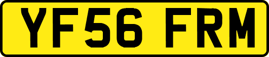 YF56FRM