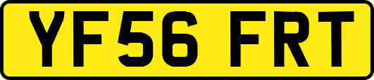 YF56FRT