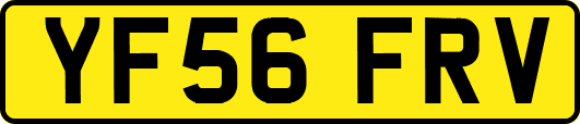 YF56FRV
