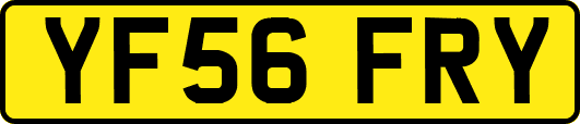 YF56FRY