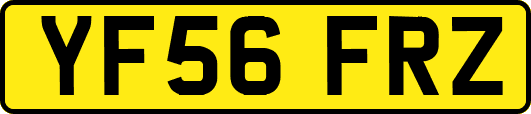 YF56FRZ