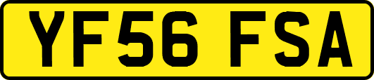 YF56FSA