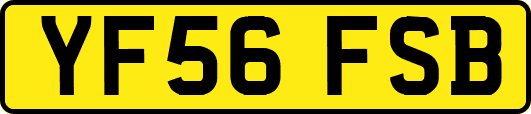YF56FSB