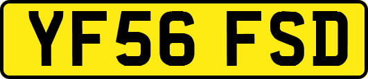 YF56FSD