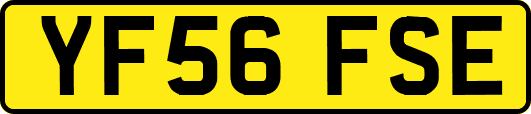 YF56FSE