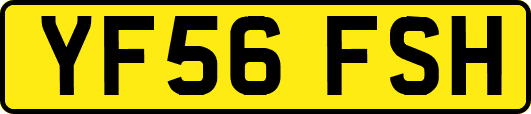 YF56FSH