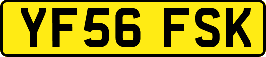 YF56FSK