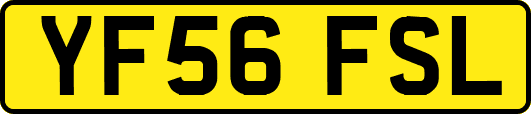 YF56FSL
