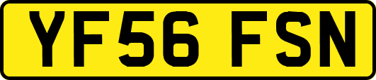 YF56FSN