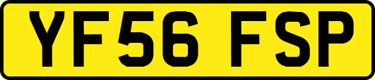 YF56FSP