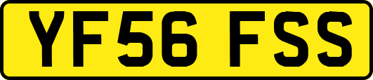 YF56FSS