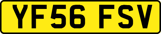 YF56FSV