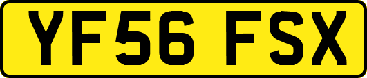 YF56FSX