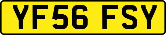 YF56FSY