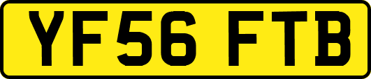 YF56FTB