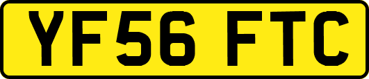 YF56FTC