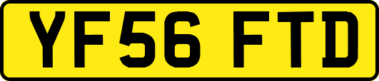 YF56FTD