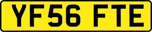 YF56FTE