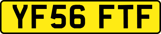 YF56FTF