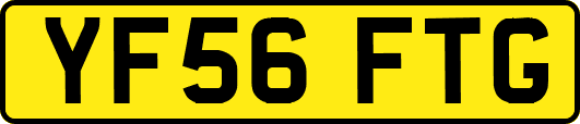 YF56FTG