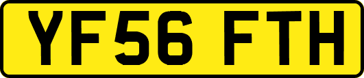 YF56FTH