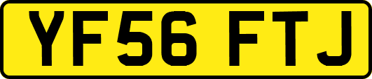 YF56FTJ