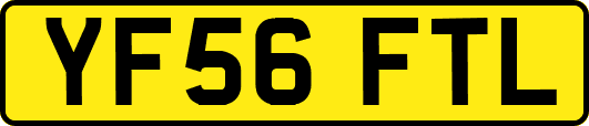 YF56FTL