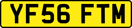 YF56FTM