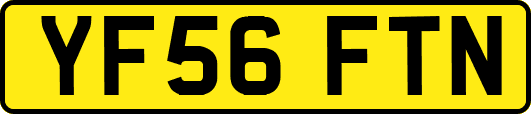 YF56FTN