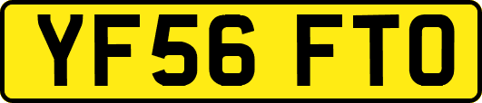 YF56FTO
