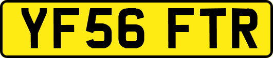 YF56FTR