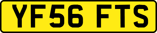YF56FTS