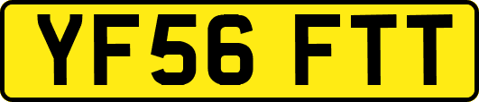 YF56FTT