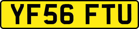 YF56FTU