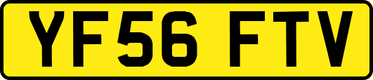 YF56FTV