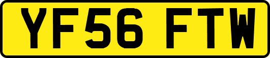 YF56FTW