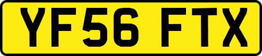 YF56FTX