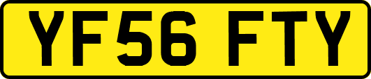 YF56FTY