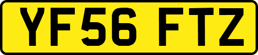 YF56FTZ