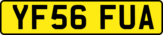 YF56FUA