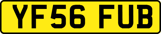YF56FUB