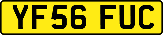 YF56FUC