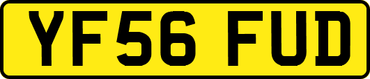 YF56FUD