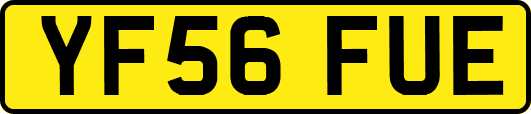 YF56FUE