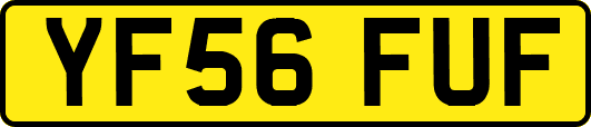 YF56FUF