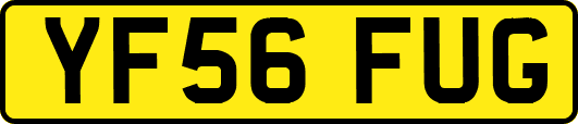 YF56FUG