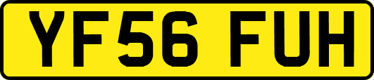 YF56FUH