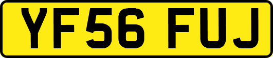 YF56FUJ