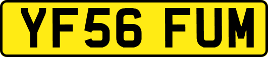 YF56FUM
