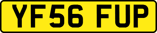 YF56FUP